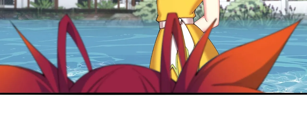 It Turns Out That They Are the Protagonists Chapter 42 page 70 - 