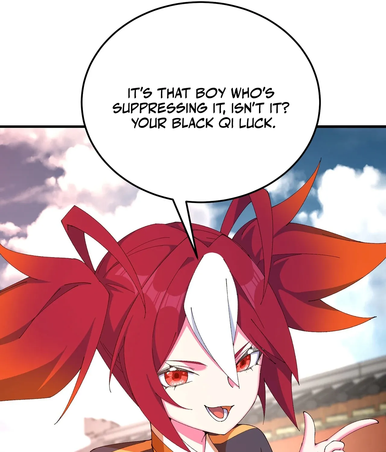 It Turns Out That They Are the Protagonists Chapter 42 page 71 - 
