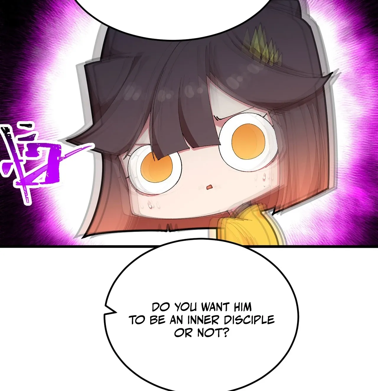 It Turns Out That They Are the Protagonists Chapter 42 page 75 - 