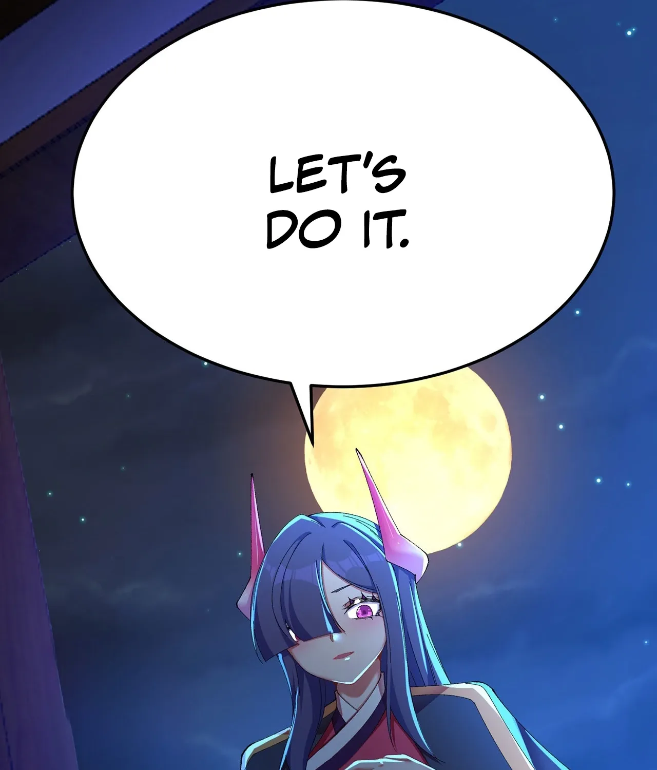 It Turns Out That They Are the Protagonists Chapter 42 page 81 - 