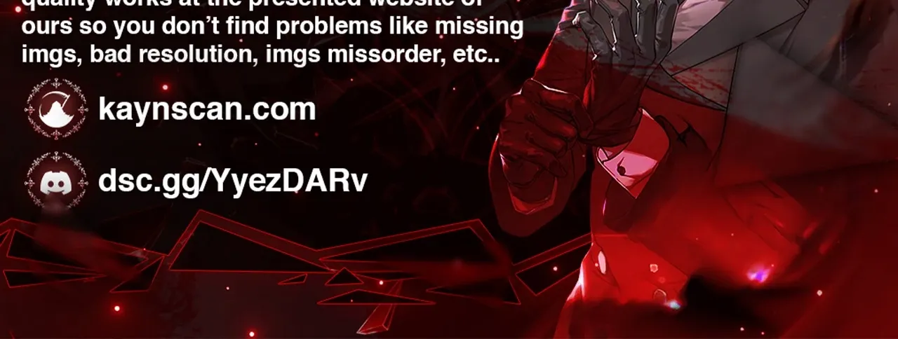 It Turns Out That They Are the Protagonists Chapter 42 page 84 - 