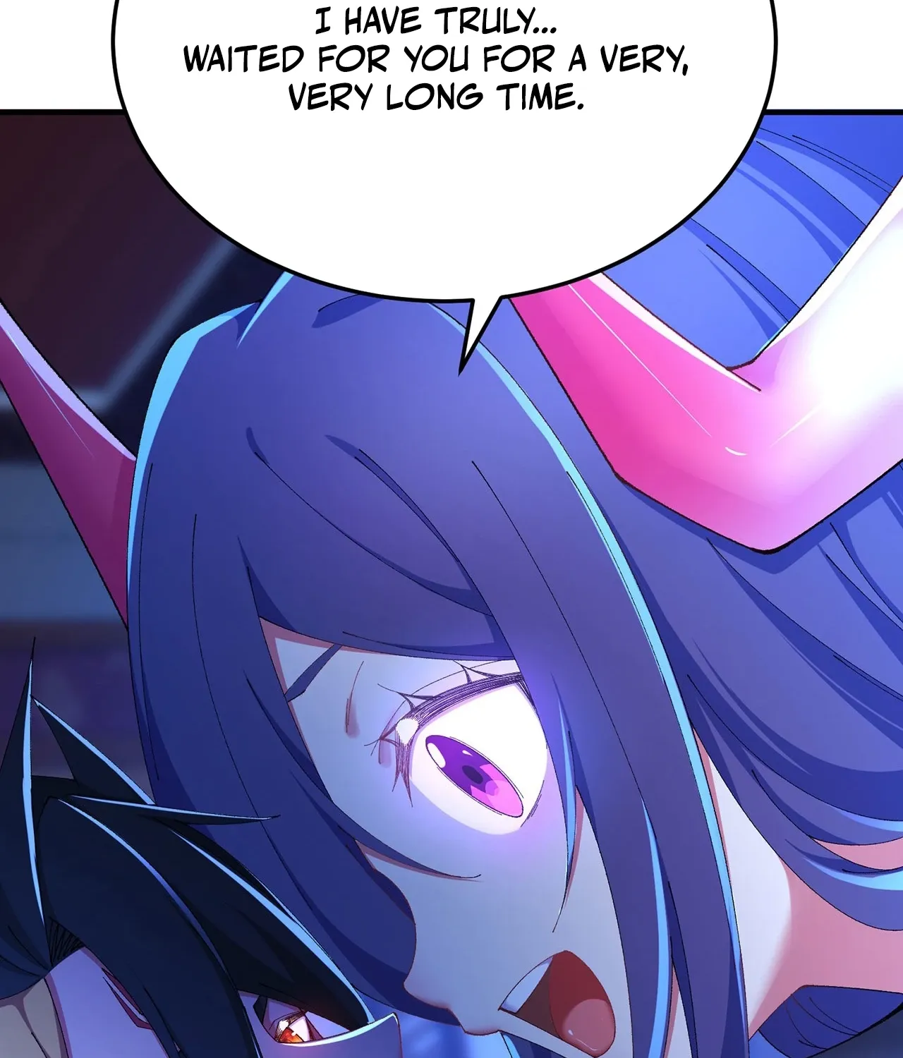 It Turns Out That They Are the Protagonists Chapter 43 page 27 - 