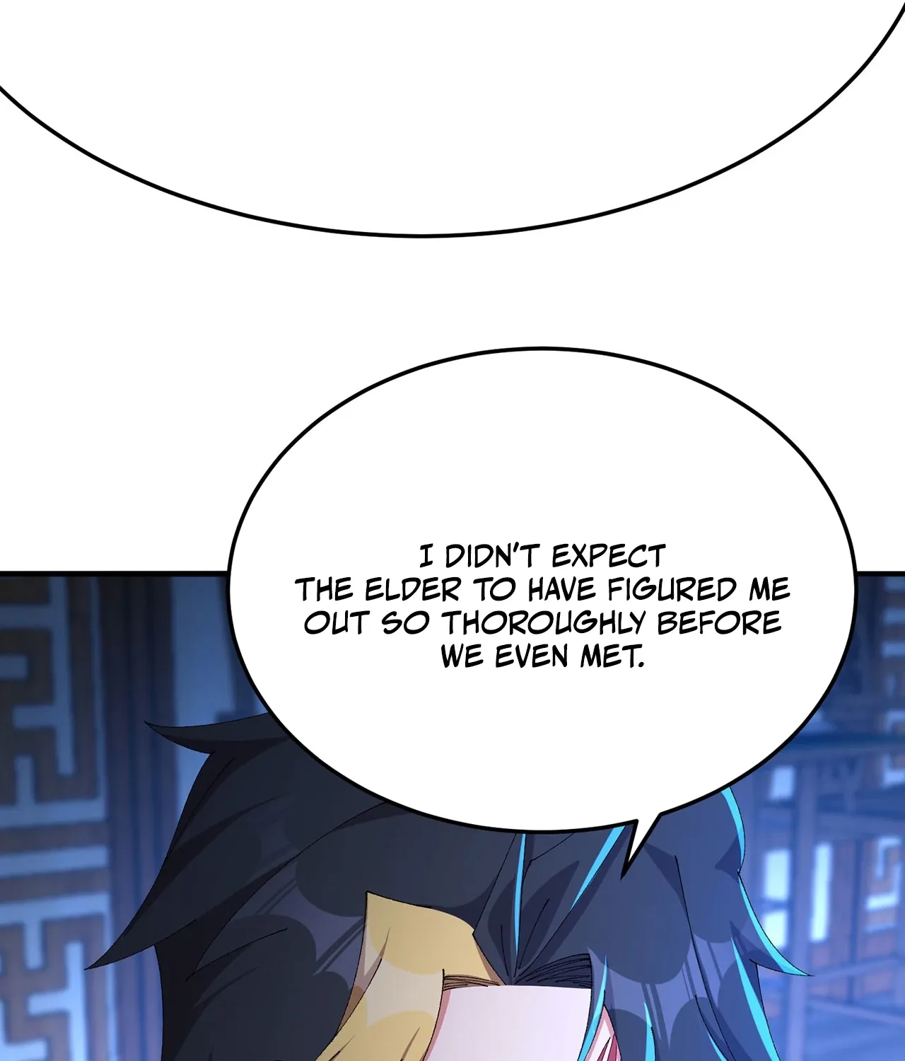 It Turns Out That They Are the Protagonists Chapter 43 page 29 - 