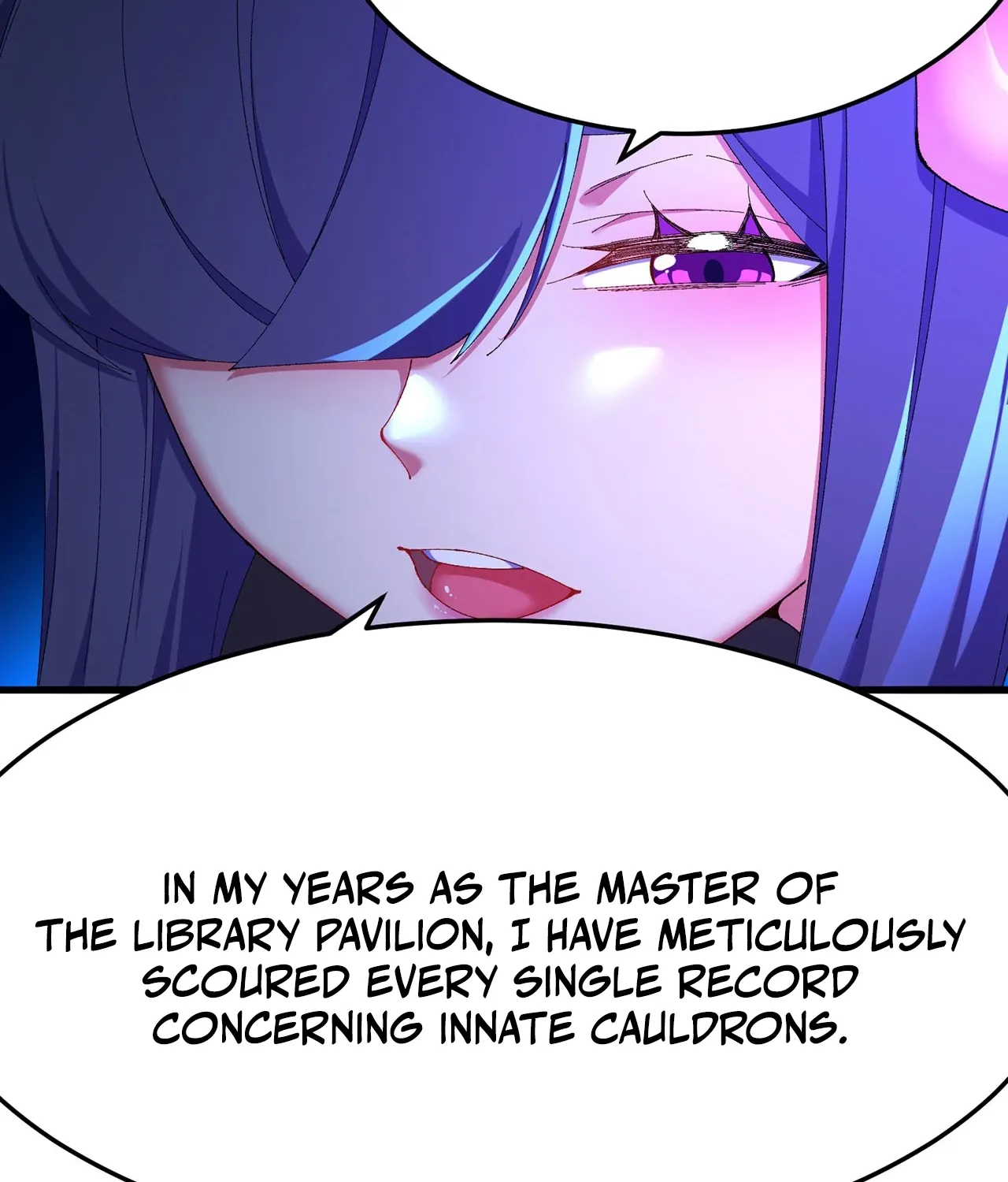 It Turns Out That They Are the Protagonists Chapter 43 page 31 - 