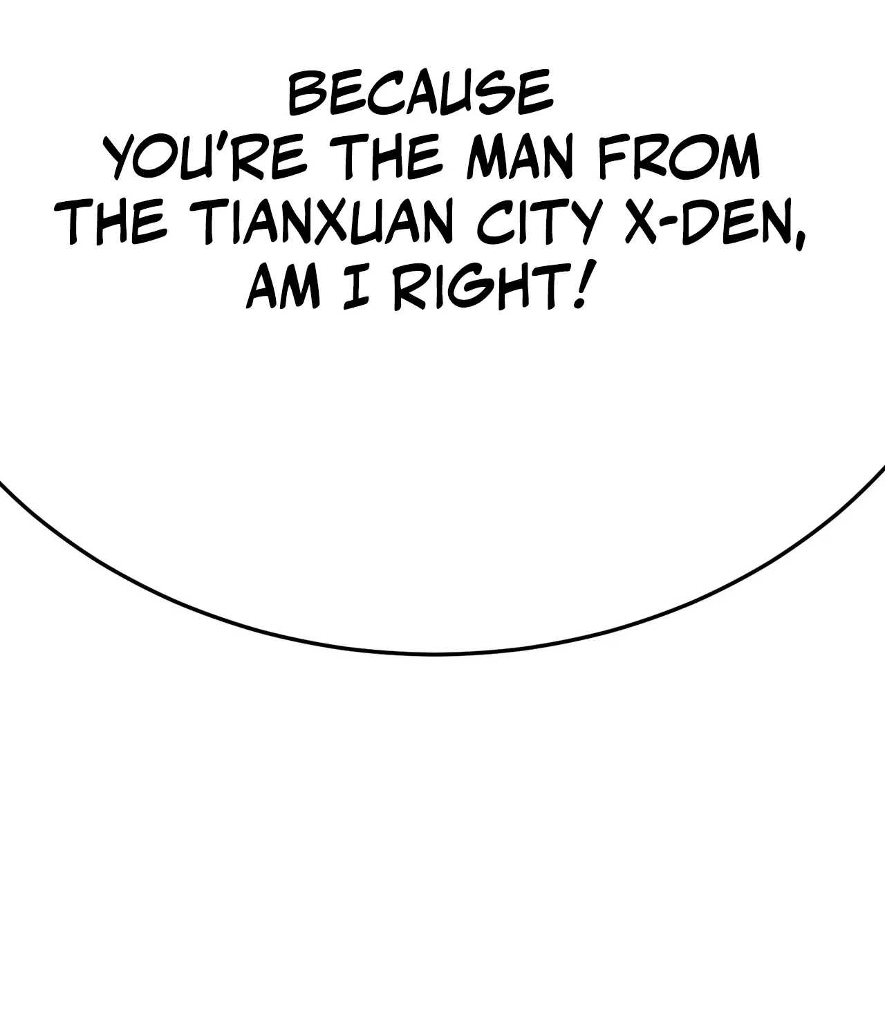 It Turns Out That They Are the Protagonists Chapter 43 page 38 - 