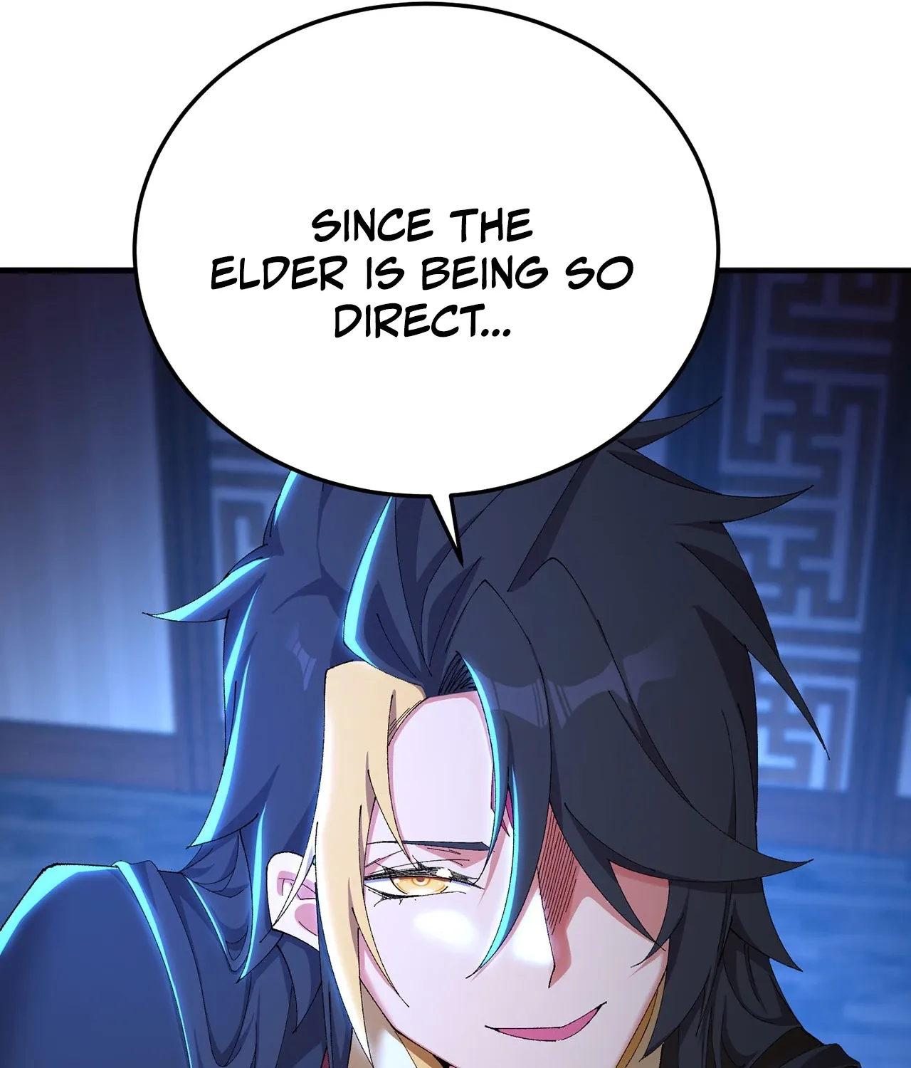 It Turns Out That They Are the Protagonists Chapter 43 page 39 - 