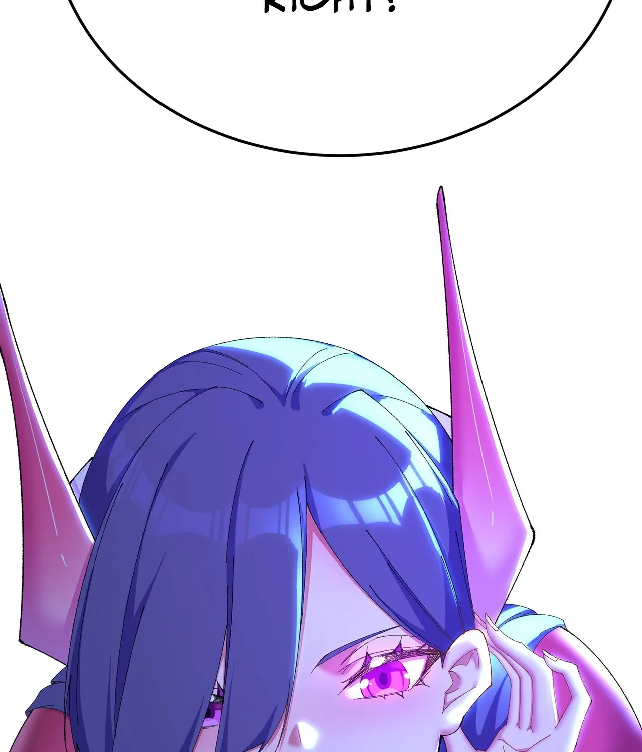 It Turns Out That They Are the Protagonists Chapter 43 page 43 - 