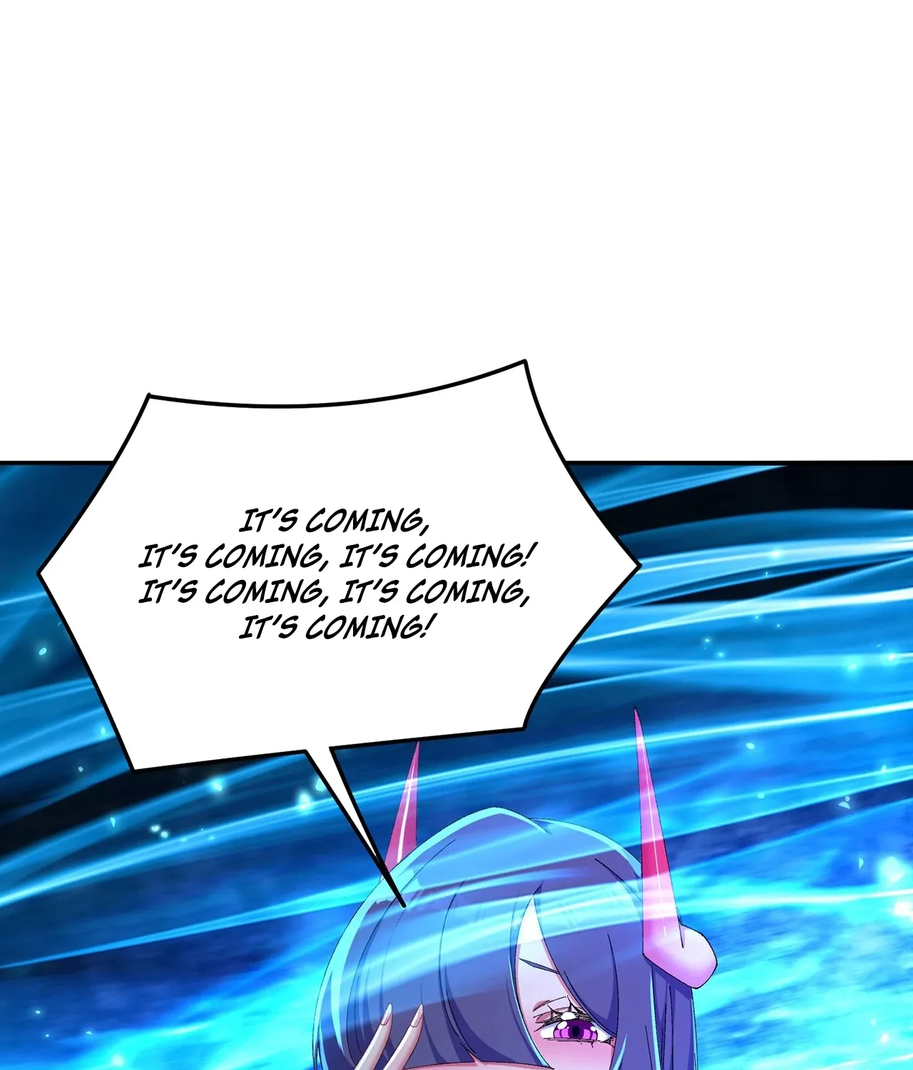 It Turns Out That They Are the Protagonists Chapter 43 page 53 - 