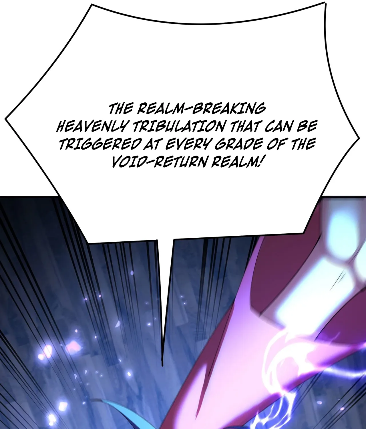 It Turns Out That They Are the Protagonists Chapter 43 page 56 - 