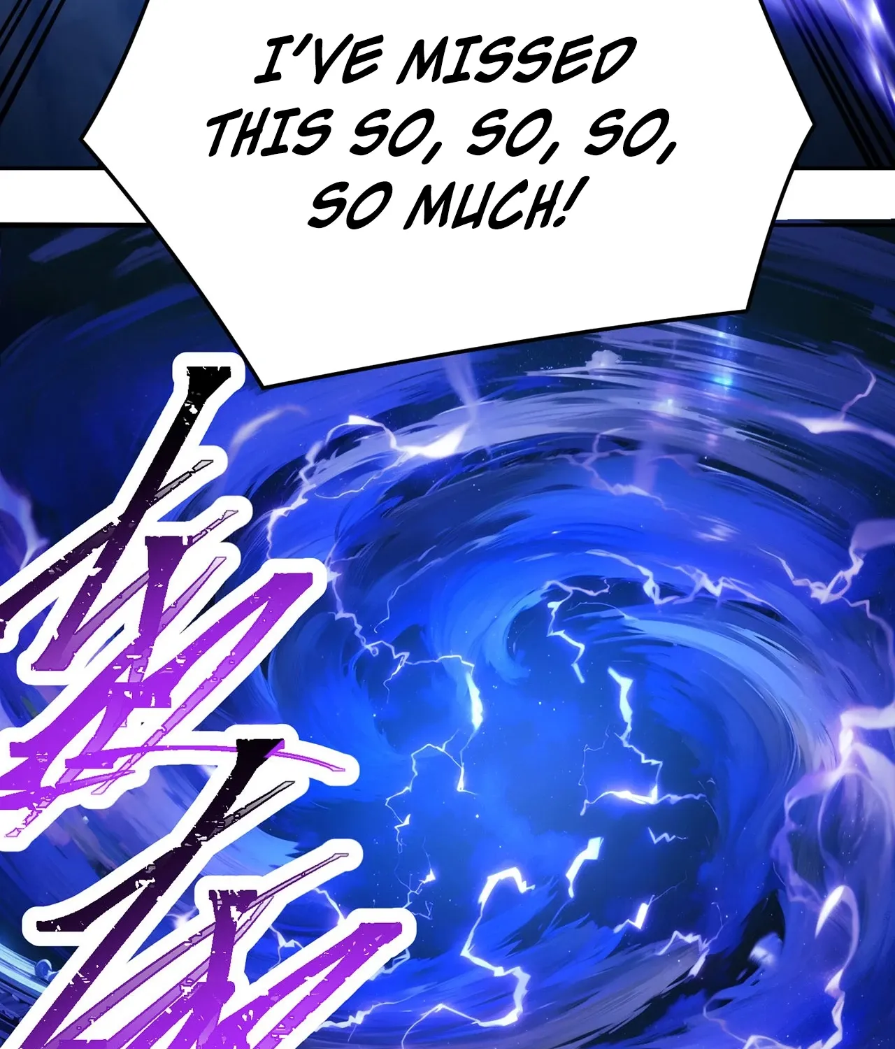 It Turns Out That They Are the Protagonists Chapter 43 page 58 - 