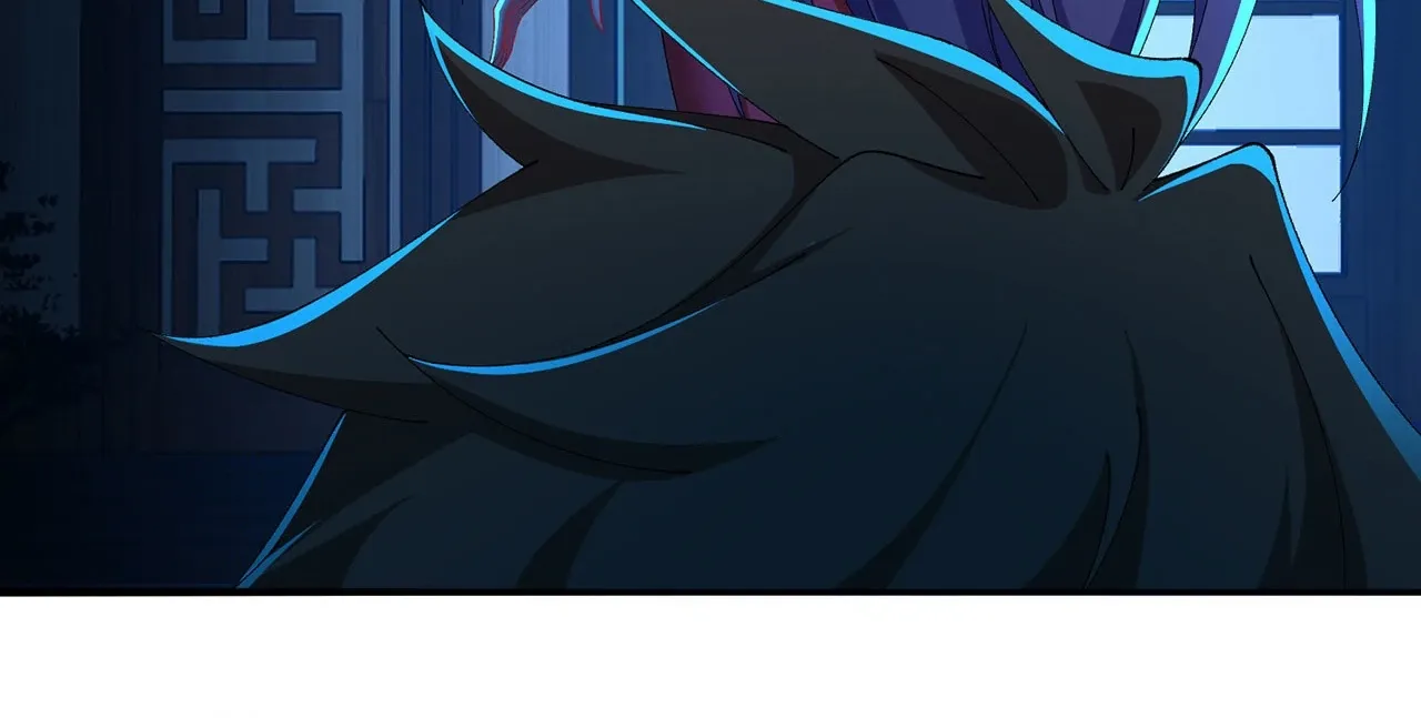 It Turns Out That They Are the Protagonists Chapter 43 page 65 - 
