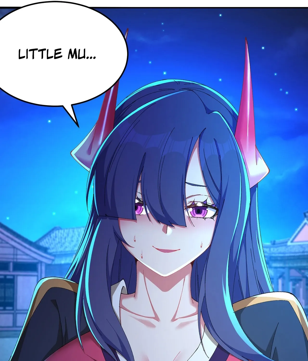 It Turns Out That They Are the Protagonists Chapter 43 page 66 - 
