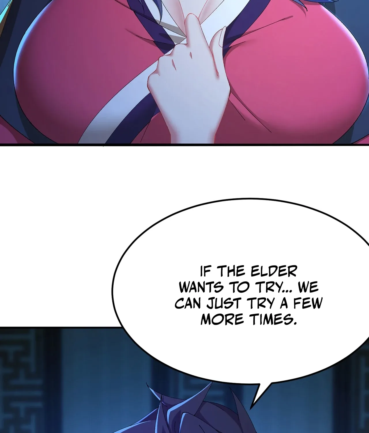 It Turns Out That They Are the Protagonists Chapter 43 page 67 - 