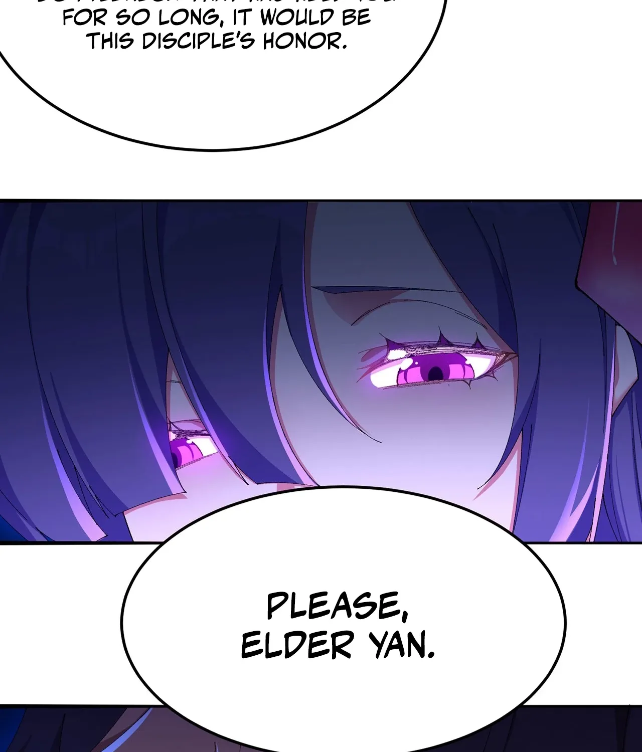 It Turns Out That They Are the Protagonists Chapter 43 page 69 - 