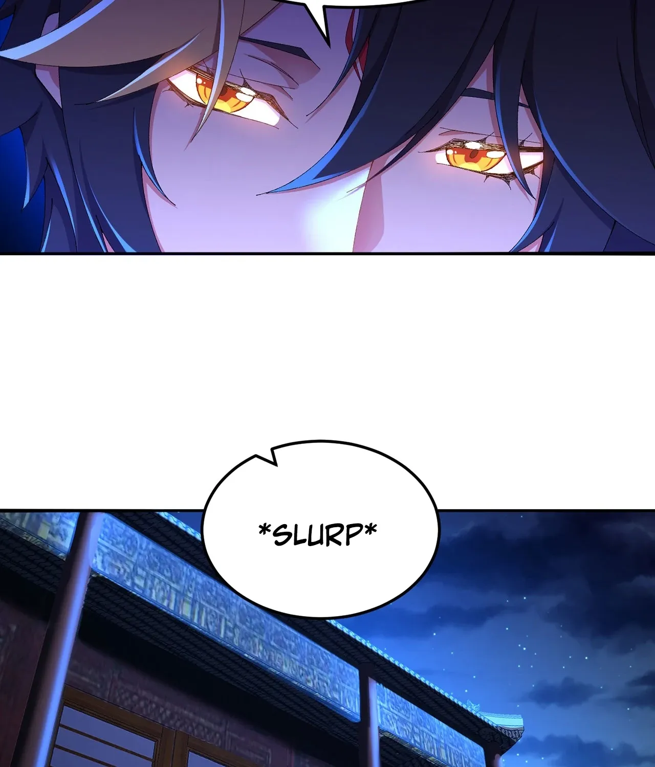 It Turns Out That They Are the Protagonists Chapter 43 page 70 - 