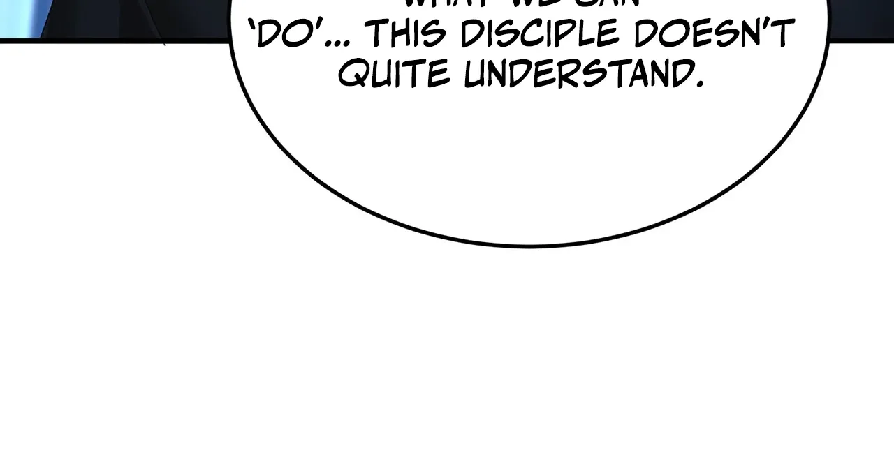 It Turns Out That They Are the Protagonists Chapter 43 page 8 - 