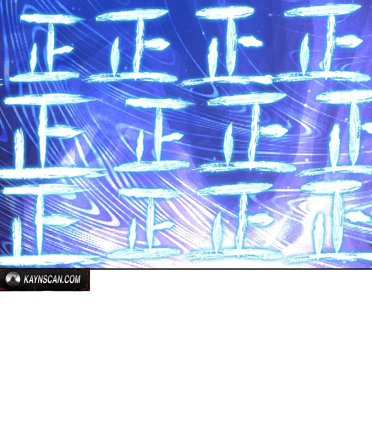It Turns Out That They Are the Protagonists Chapter 43 page 73 - 