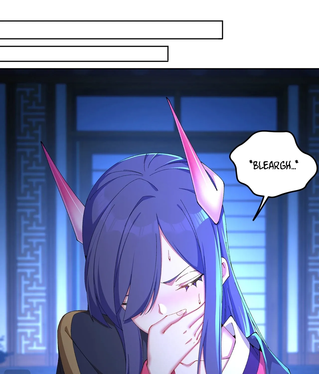It Turns Out That They Are the Protagonists Chapter 43 page 74 - 
