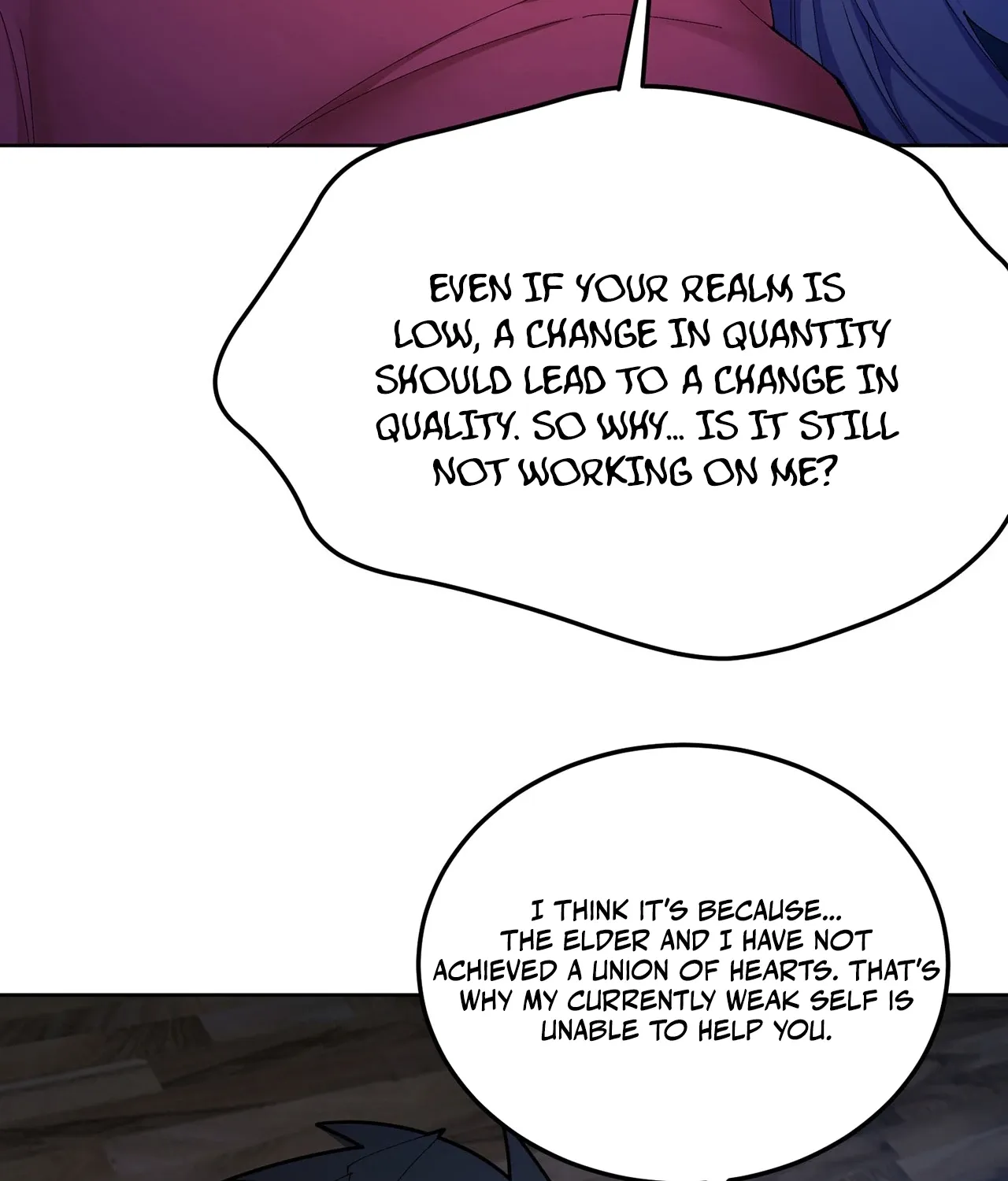It Turns Out That They Are the Protagonists Chapter 43 page 77 - 
