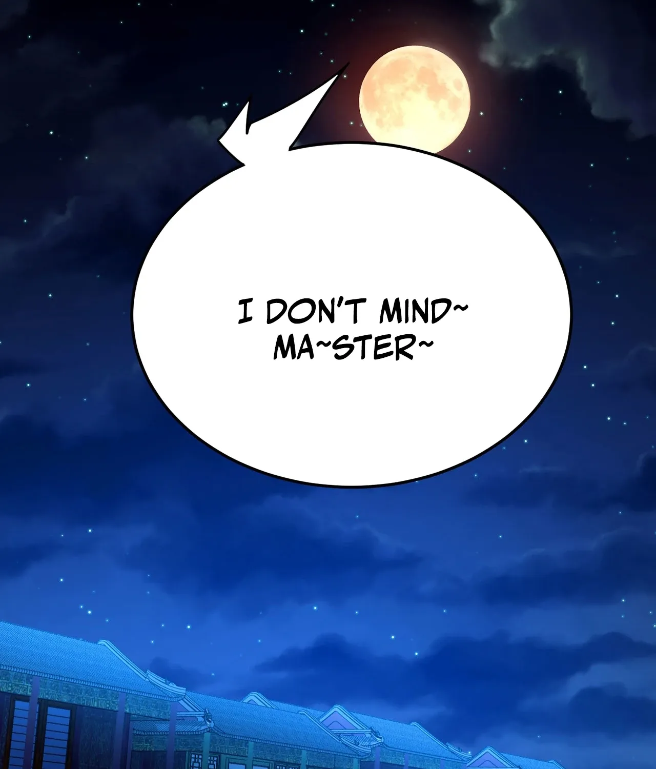 It Turns Out That They Are the Protagonists Chapter 43 page 88 - 