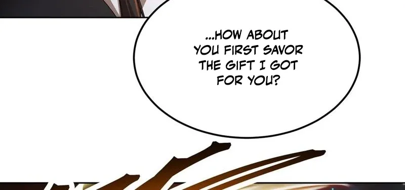 It Turns Out That They Are the Protagonists Chapter 44 page 14 - 