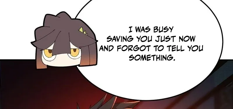 It Turns Out That They Are the Protagonists Chapter 44 page 21 - 
