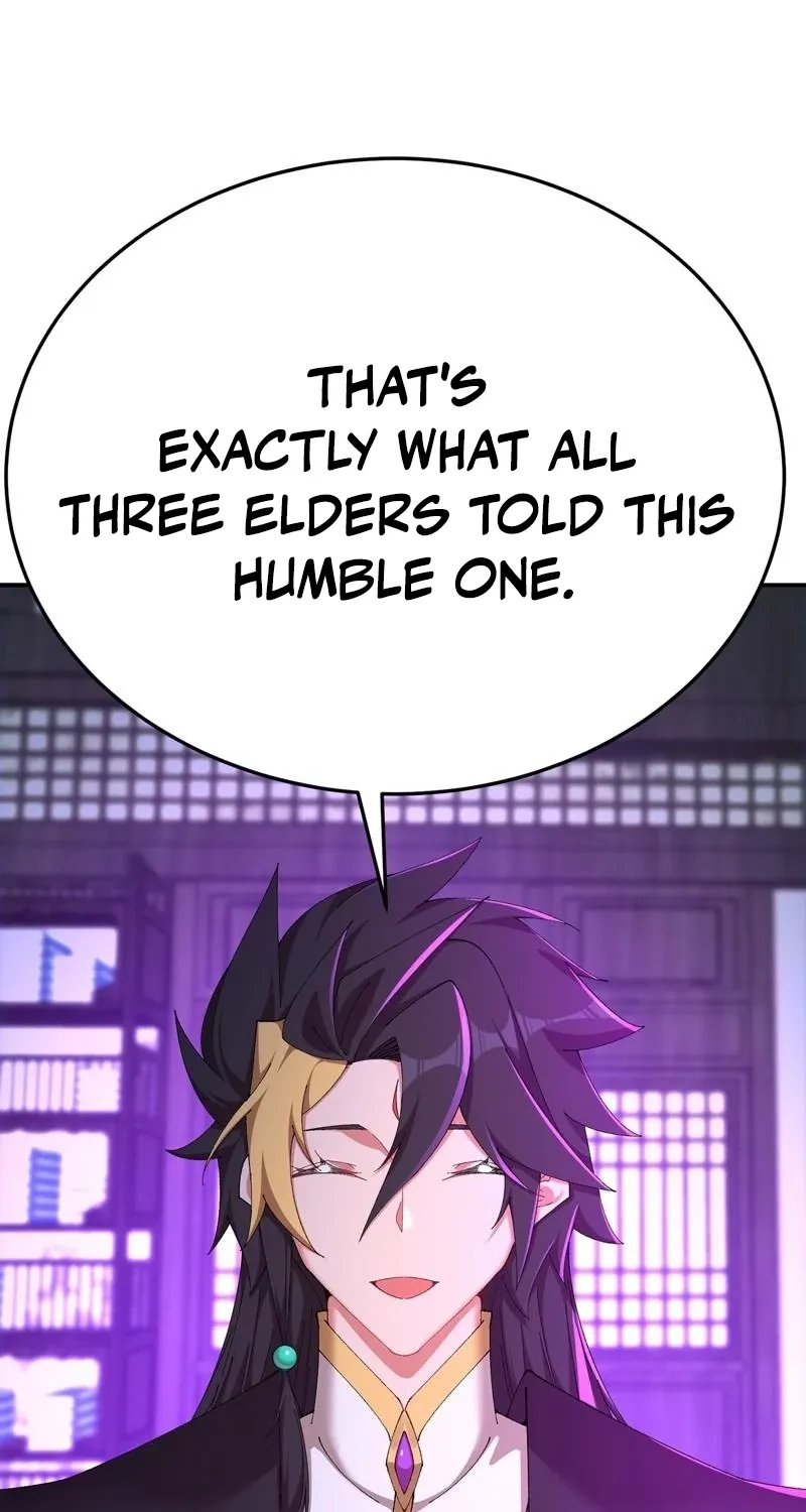 It Turns Out That They Are the Protagonists Chapter 44 page 30 - 