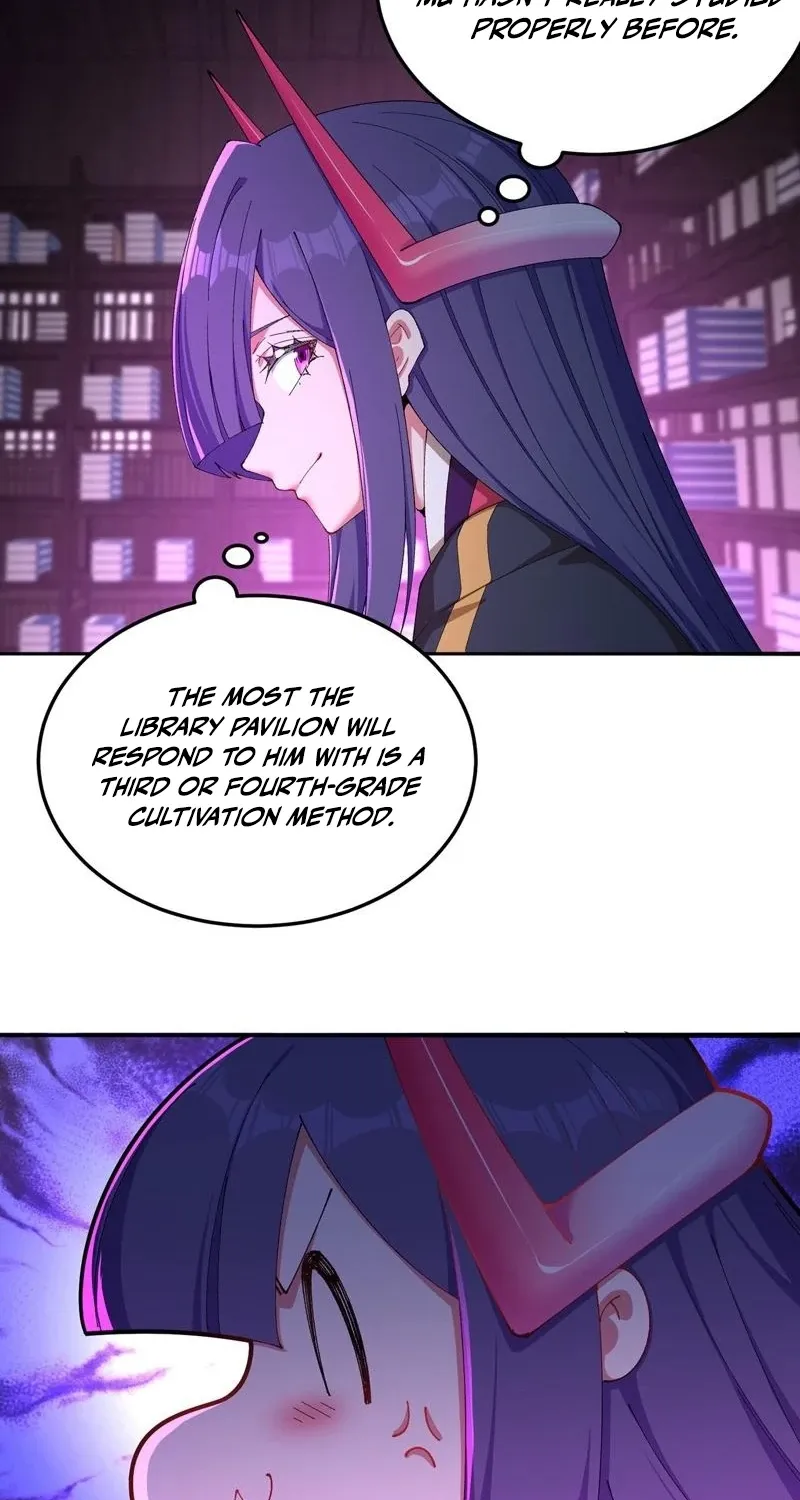 It Turns Out That They Are the Protagonists Chapter 44 page 41 - 