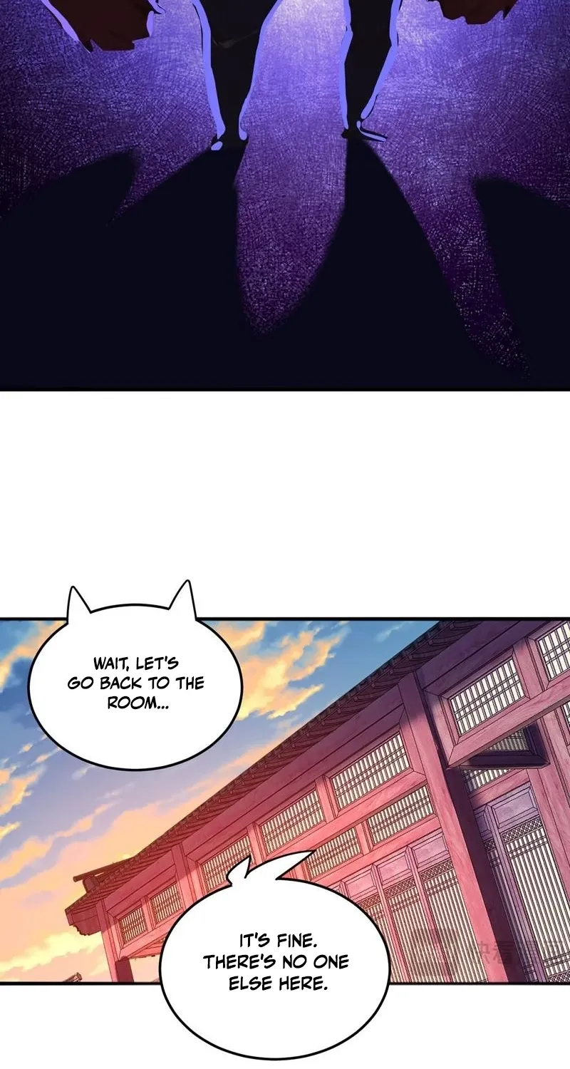It Turns Out That They Are the Protagonists Chapter 45 page 13 - 