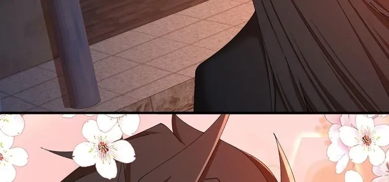 It Turns Out That They Are the Protagonists Chapter 45 page 42 - 