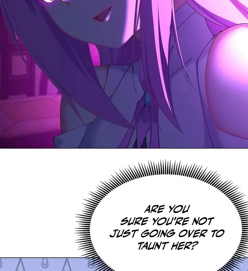 It Turns Out That They Are the Protagonists Chapter 45 page 7 - 