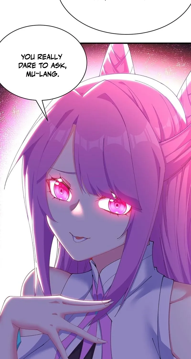 It Turns Out That They Are the Protagonists Chapter 46 page 18 - 
