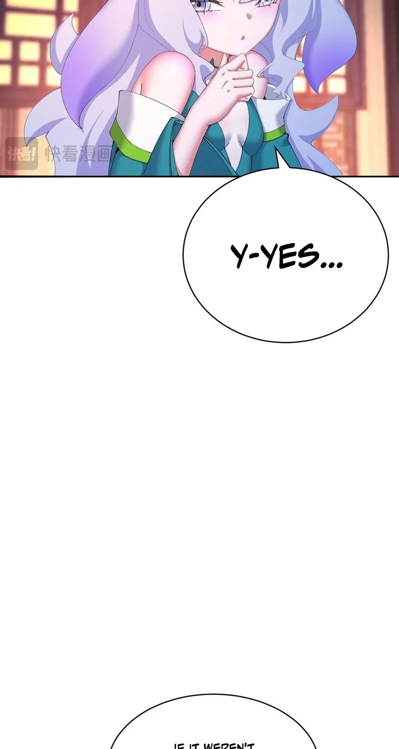 It Turns Out That They Are the Protagonists Chapter 46 page 23 - 