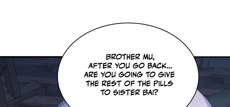 It Turns Out That They Are the Protagonists Chapter 46 page 28 - 