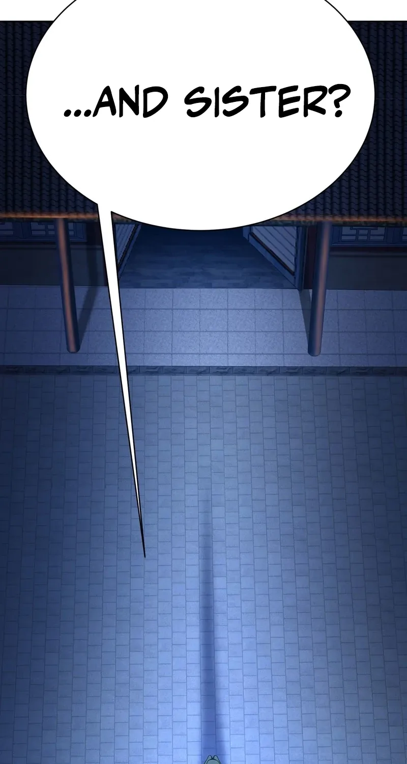 It Turns Out That They Are the Protagonists Chapter 46 page 43 - 