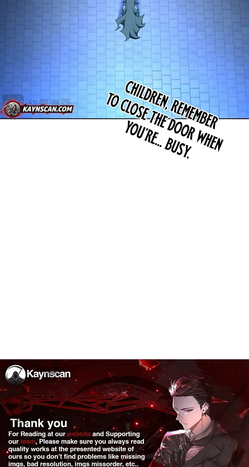 It Turns Out That They Are the Protagonists Chapter 46 page 44 - 