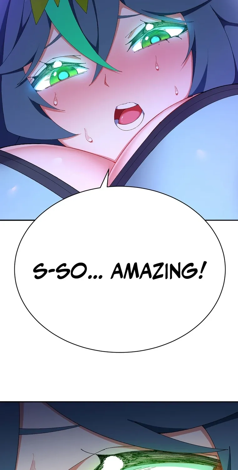 It Turns Out That They Are the Protagonists Chapter 47 page 5 - 