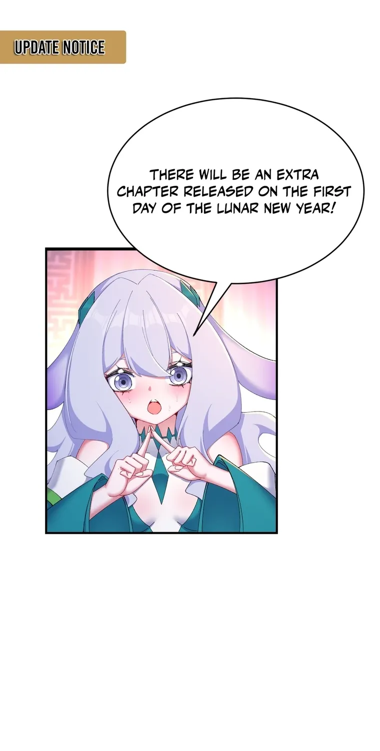 It Turns Out That They Are the Protagonists Chapter 47 page 49 - 