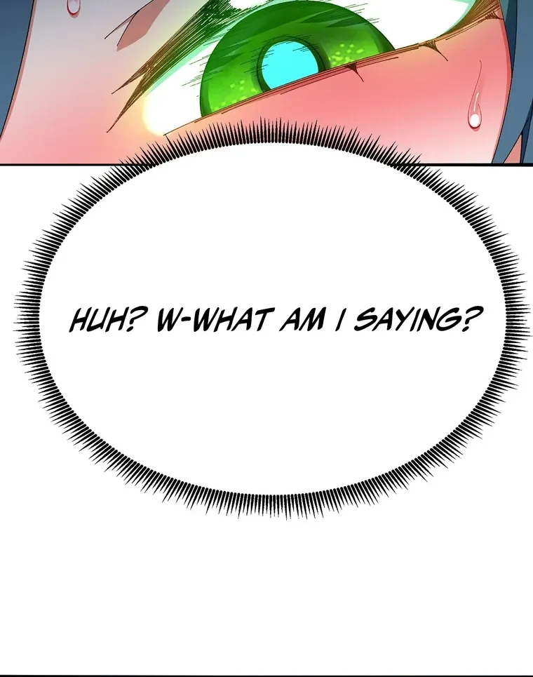 It Turns Out That They Are the Protagonists Chapter 47 page 6 - 