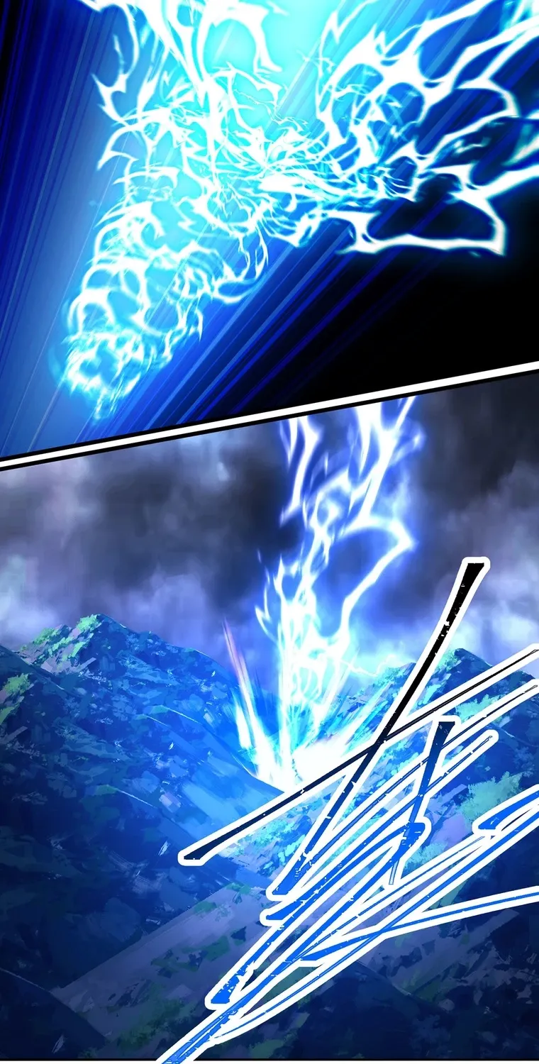 It Turns Out That They Are the Protagonists Chapter 48 page 17 - 