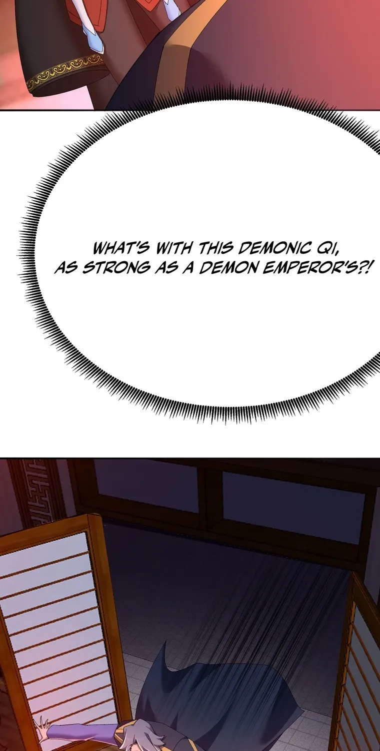It Turns Out That They Are the Protagonists Chapter 48 page 45 - 