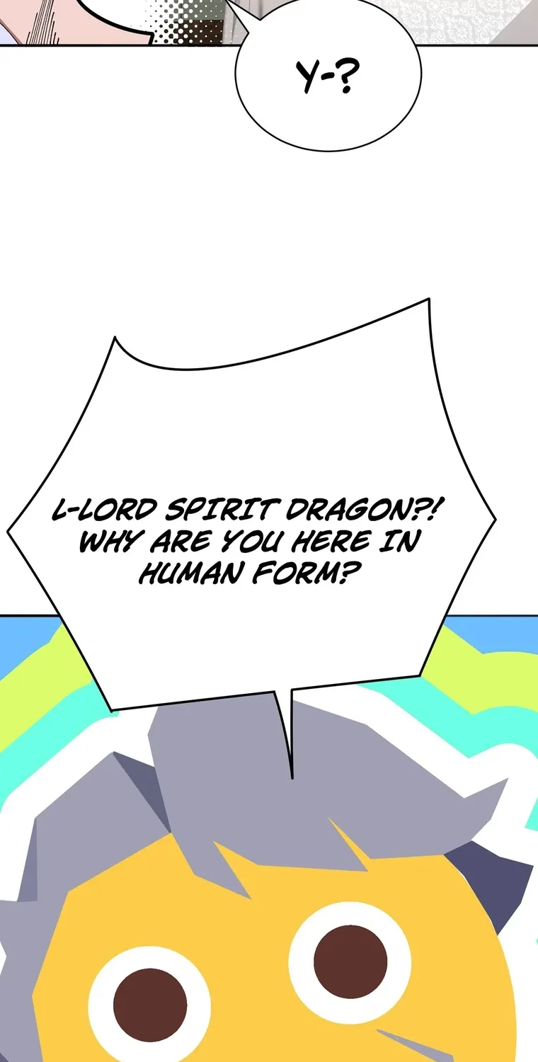 It Turns Out That They Are the Protagonists Chapter 48 page 48 - 