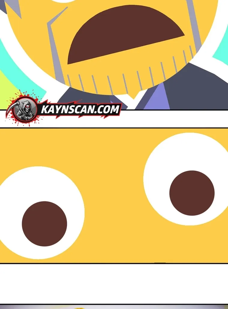 It Turns Out That They Are the Protagonists Chapter 48 page 49 - 