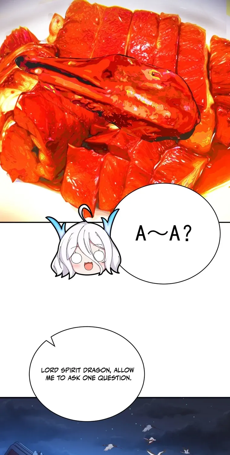 It Turns Out That They Are the Protagonists Chapter 48 page 50 - 