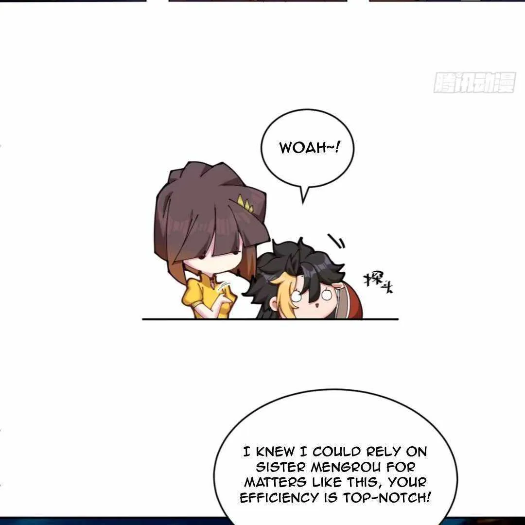 It Turns Out That They Are the Protagonists Chapter 5 page 101 - 