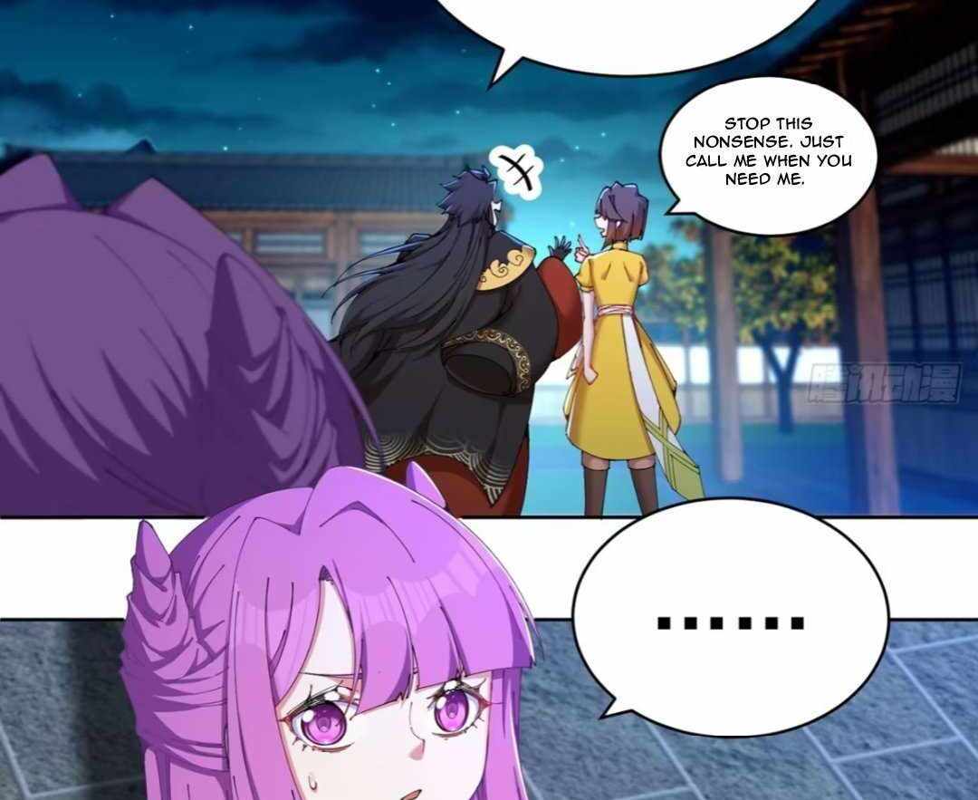 It Turns Out That They Are the Protagonists Chapter 5 page 102 - 