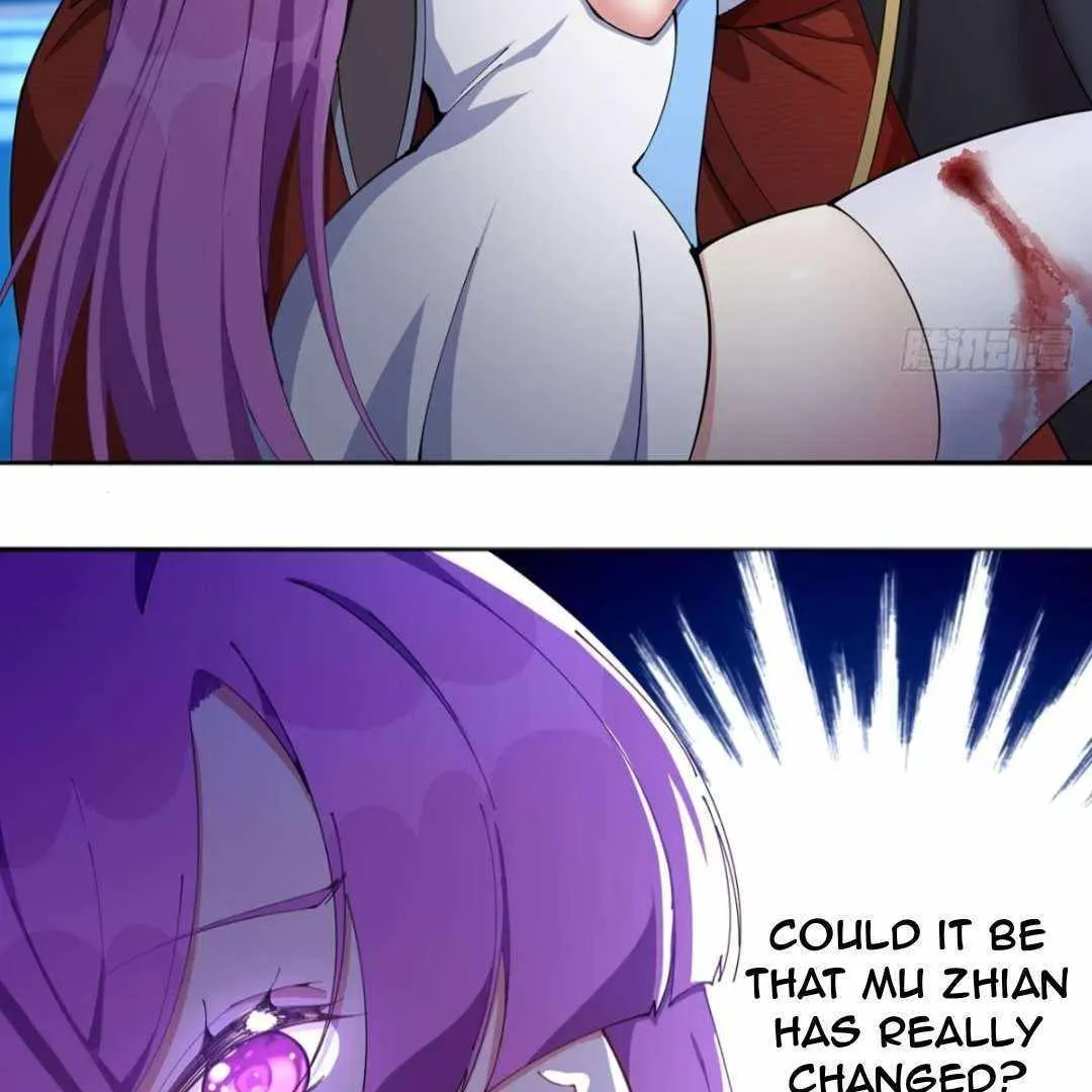 It Turns Out That They Are the Protagonists Chapter 5 page 106 - 