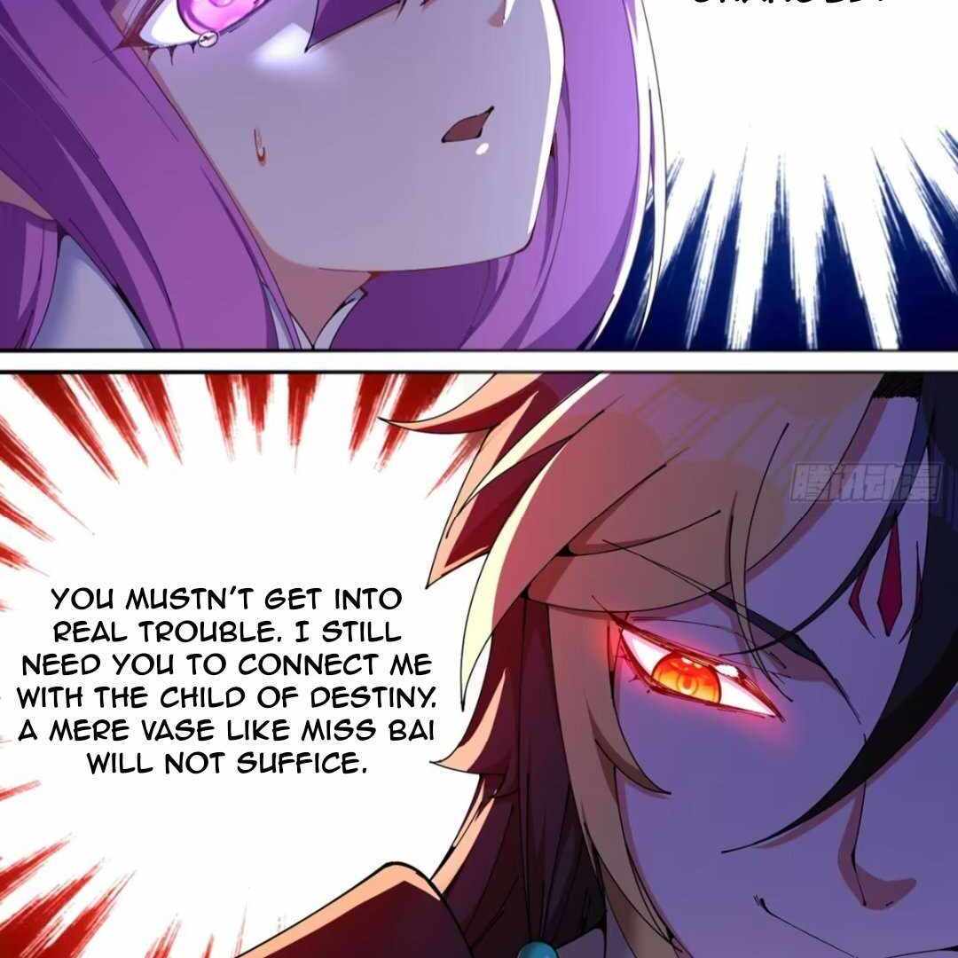 It Turns Out That They Are the Protagonists Chapter 5 page 107 - 