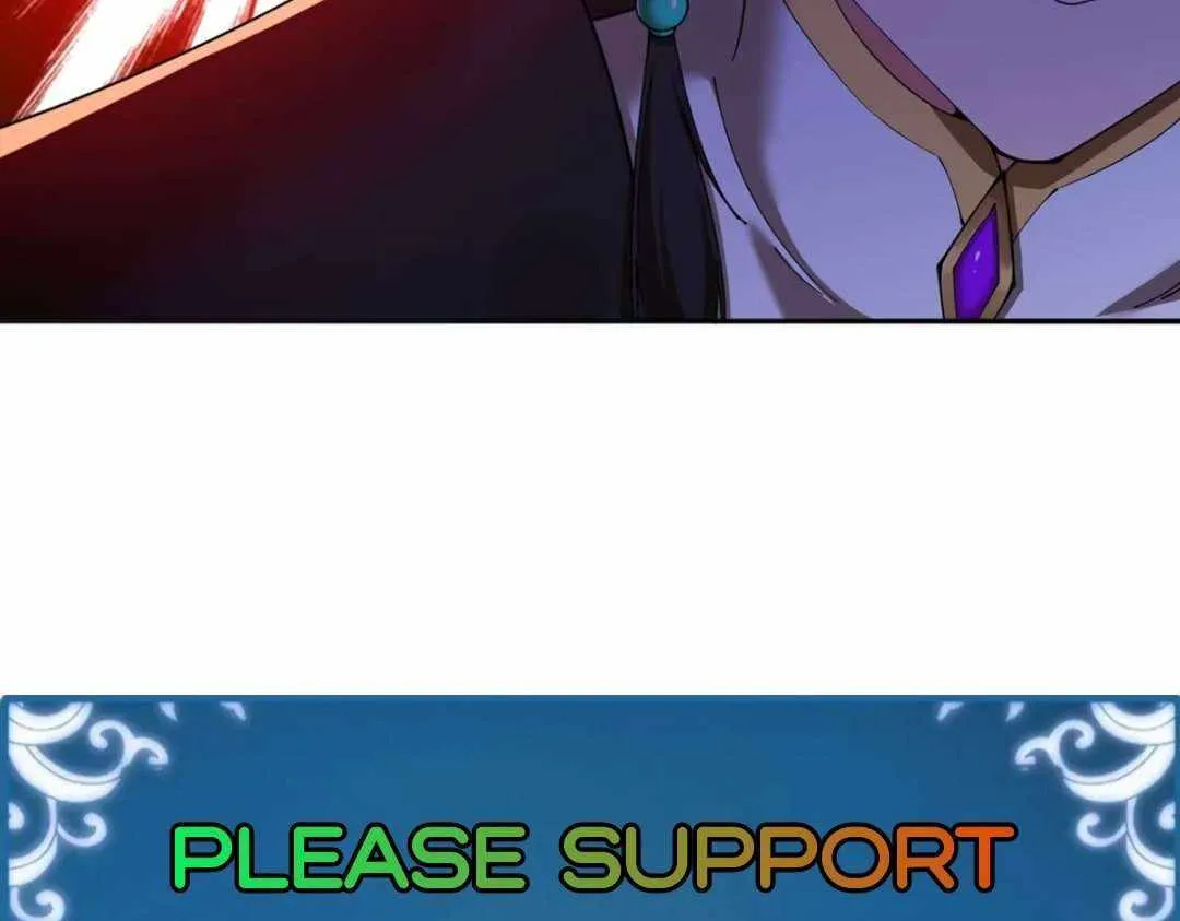 It Turns Out That They Are the Protagonists Chapter 5 page 108 - 