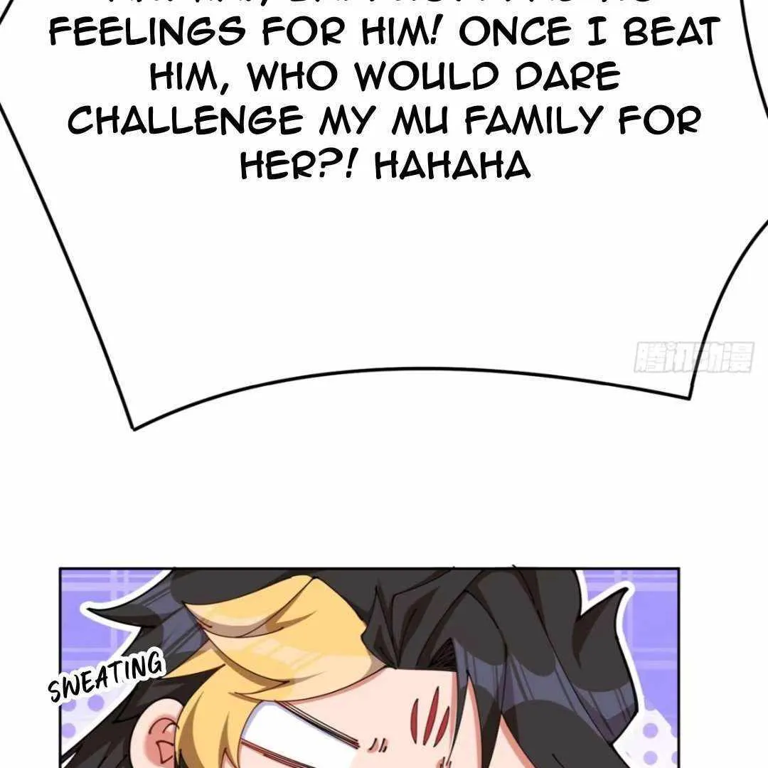 It Turns Out That They Are the Protagonists Chapter 5 page 12 - 